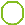 oefenen